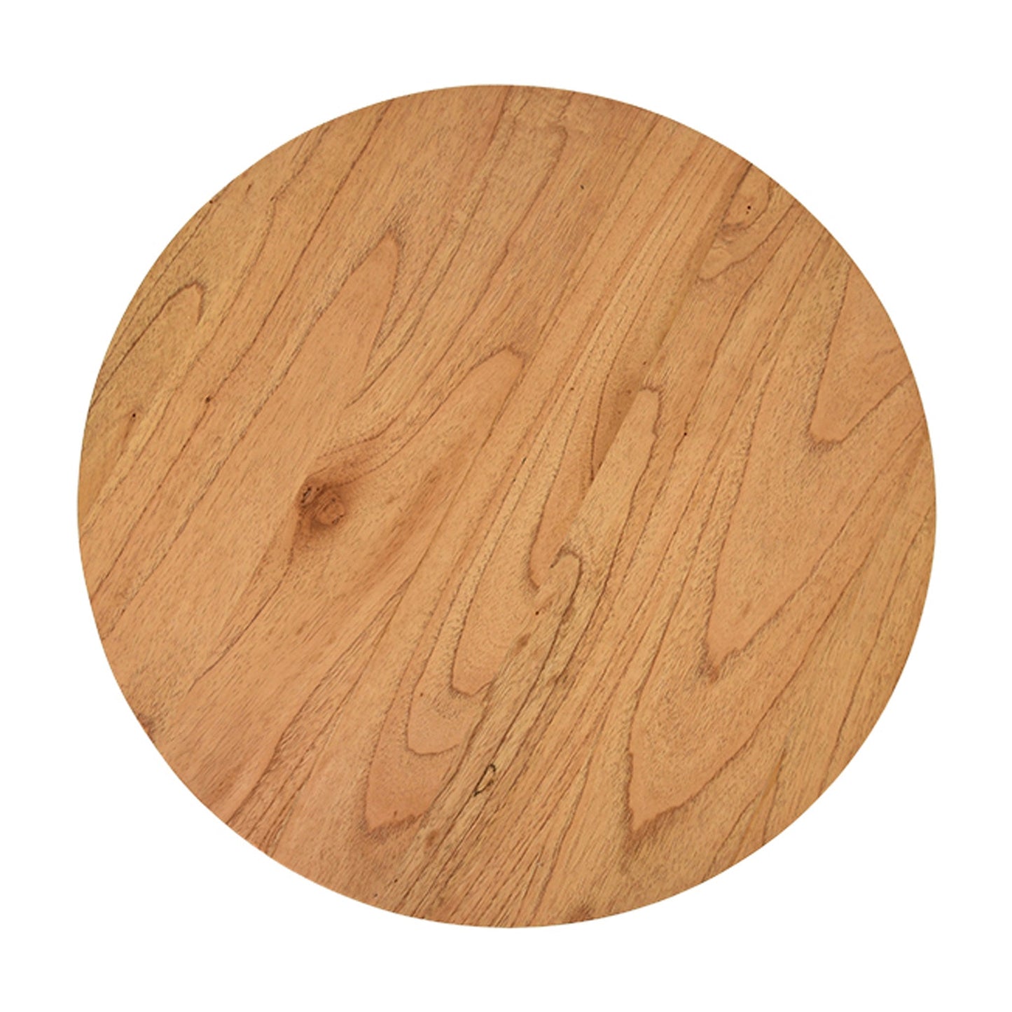 Table d'appoint Oakley