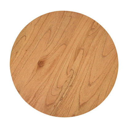 Table d'appoint Oakley