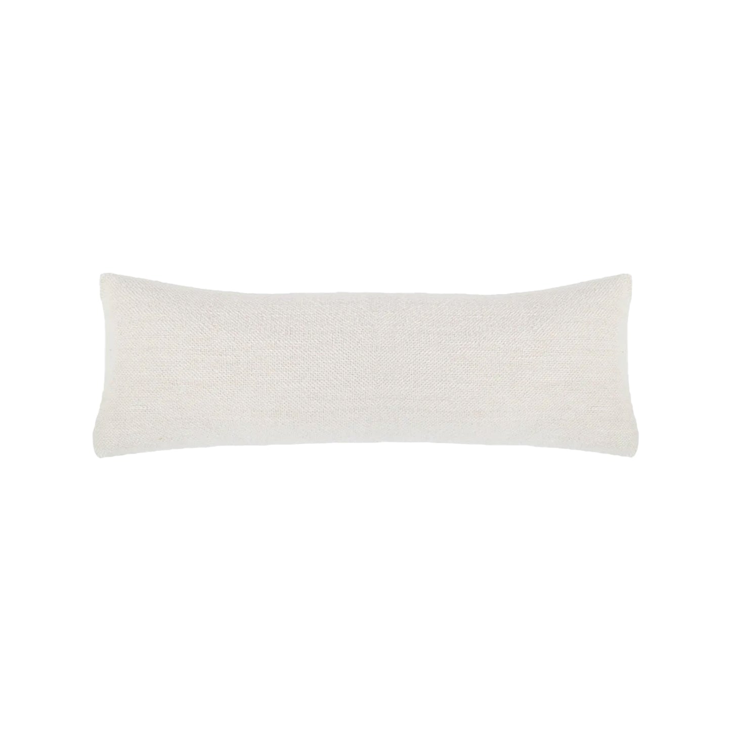Oasis Pillow by Pom Pom at Home