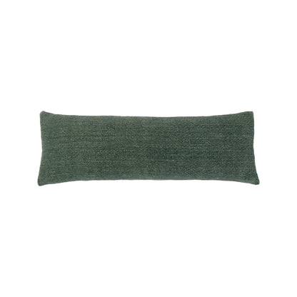 Oasis Pillow by Pom Pom at Home