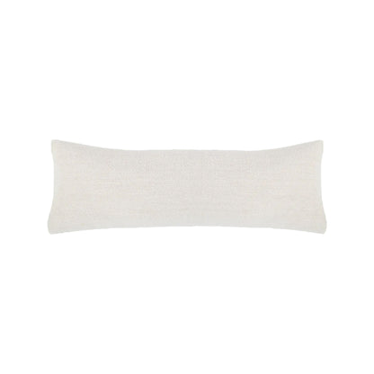 Oasis Pillow by Pom Pom at Home