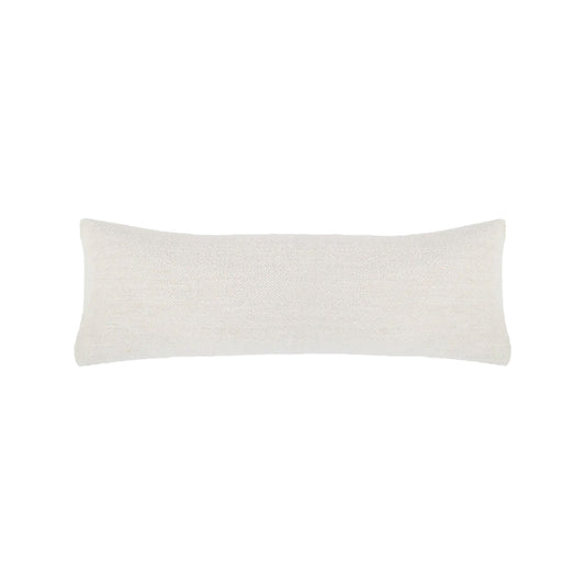 Oasis Pillow by Pom Pom at Home