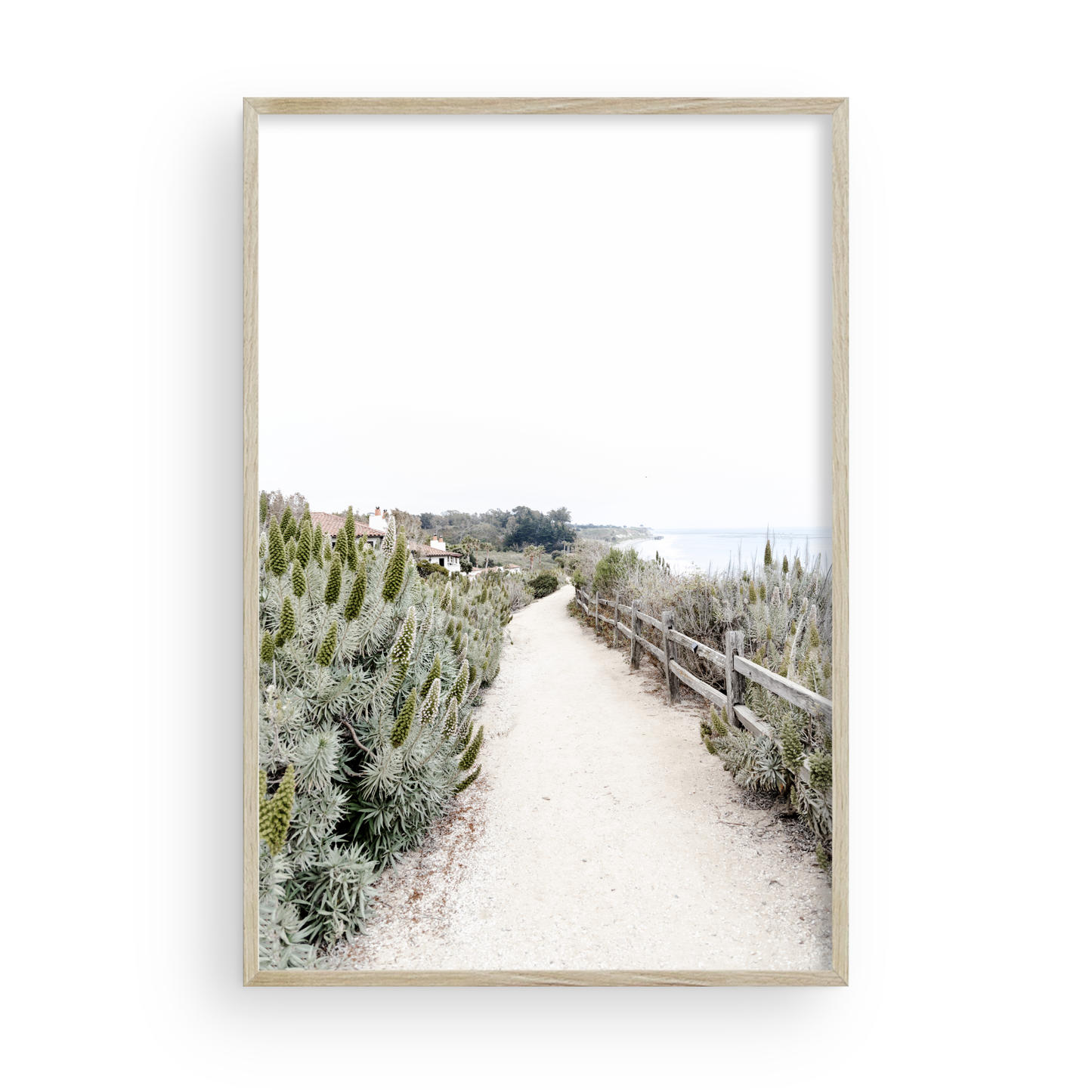 Hors des sentiers battus par Caroline Pacula