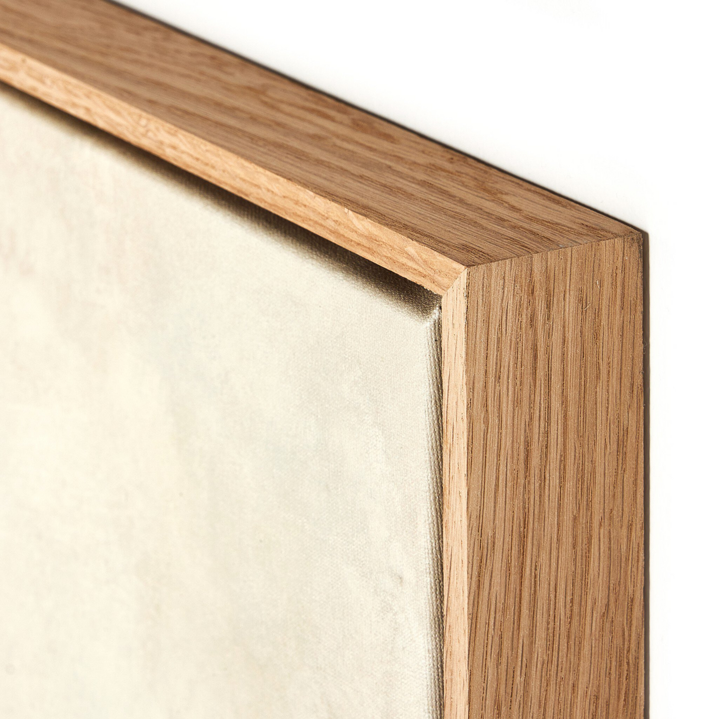 On The Range, un jeu créé par plusieurs artistes