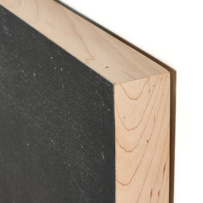 On The Range, un jeu créé par plusieurs artistes