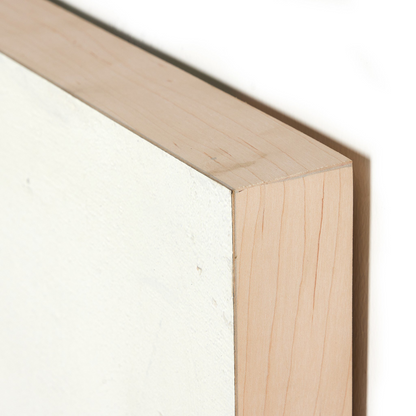 On The Range, un jeu créé par plusieurs artistes