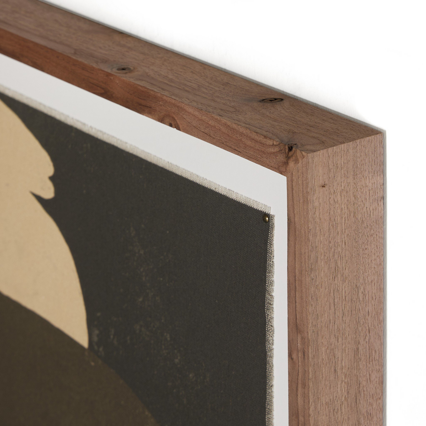 On The Range, un jeu créé par plusieurs artistes