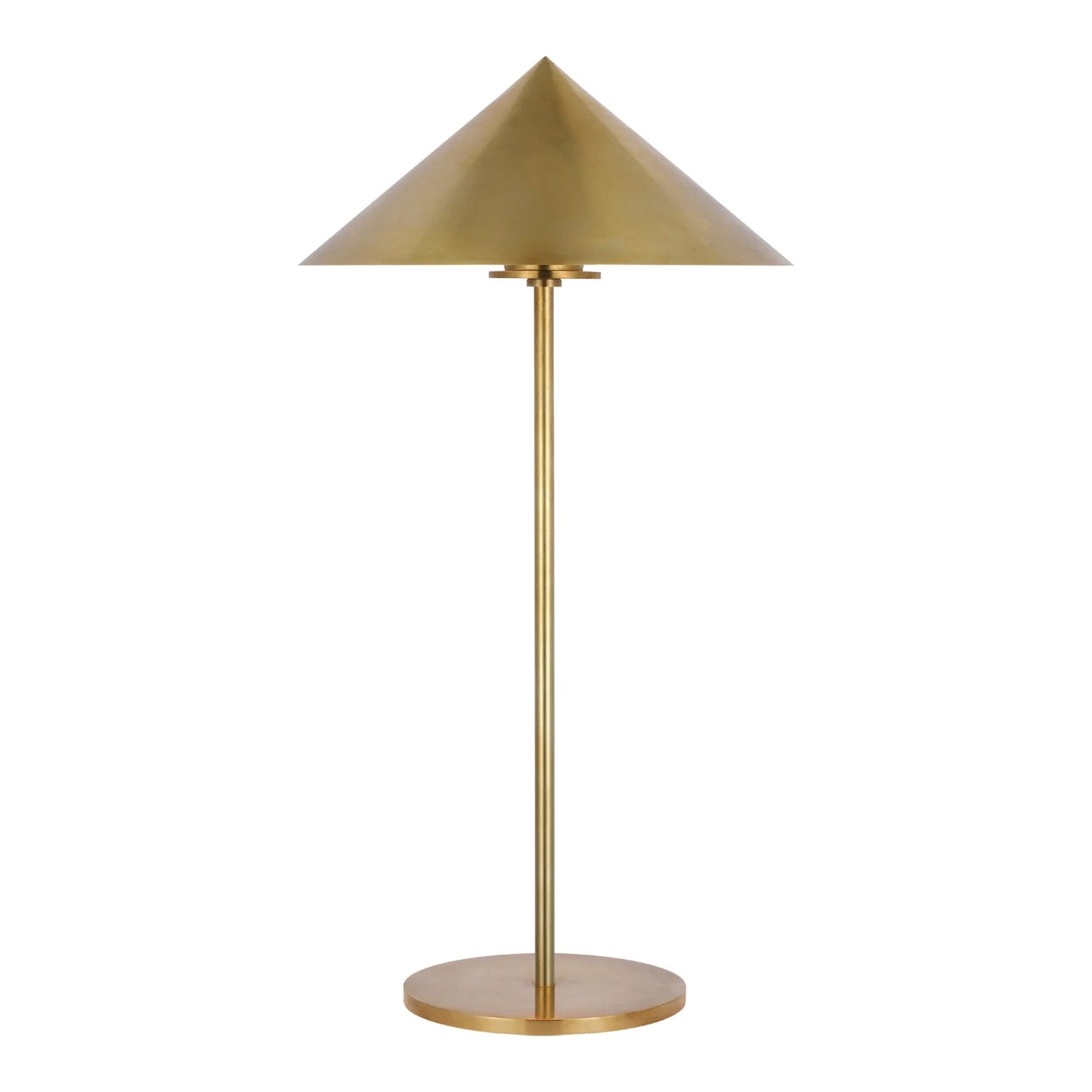 Orsay Medium Table Lamp