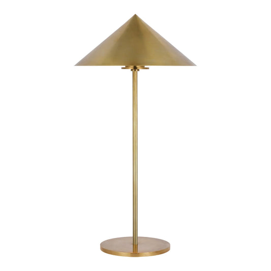 Orsay Medium Table Lamp