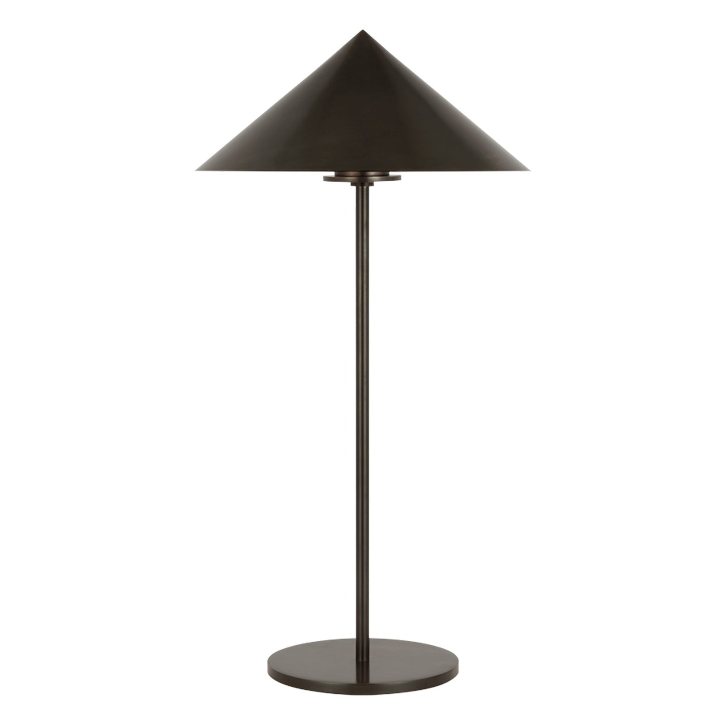 Orsay Medium Table Lamp