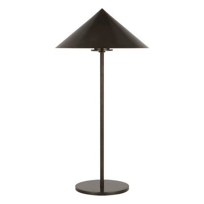 Orsay Medium Table Lamp