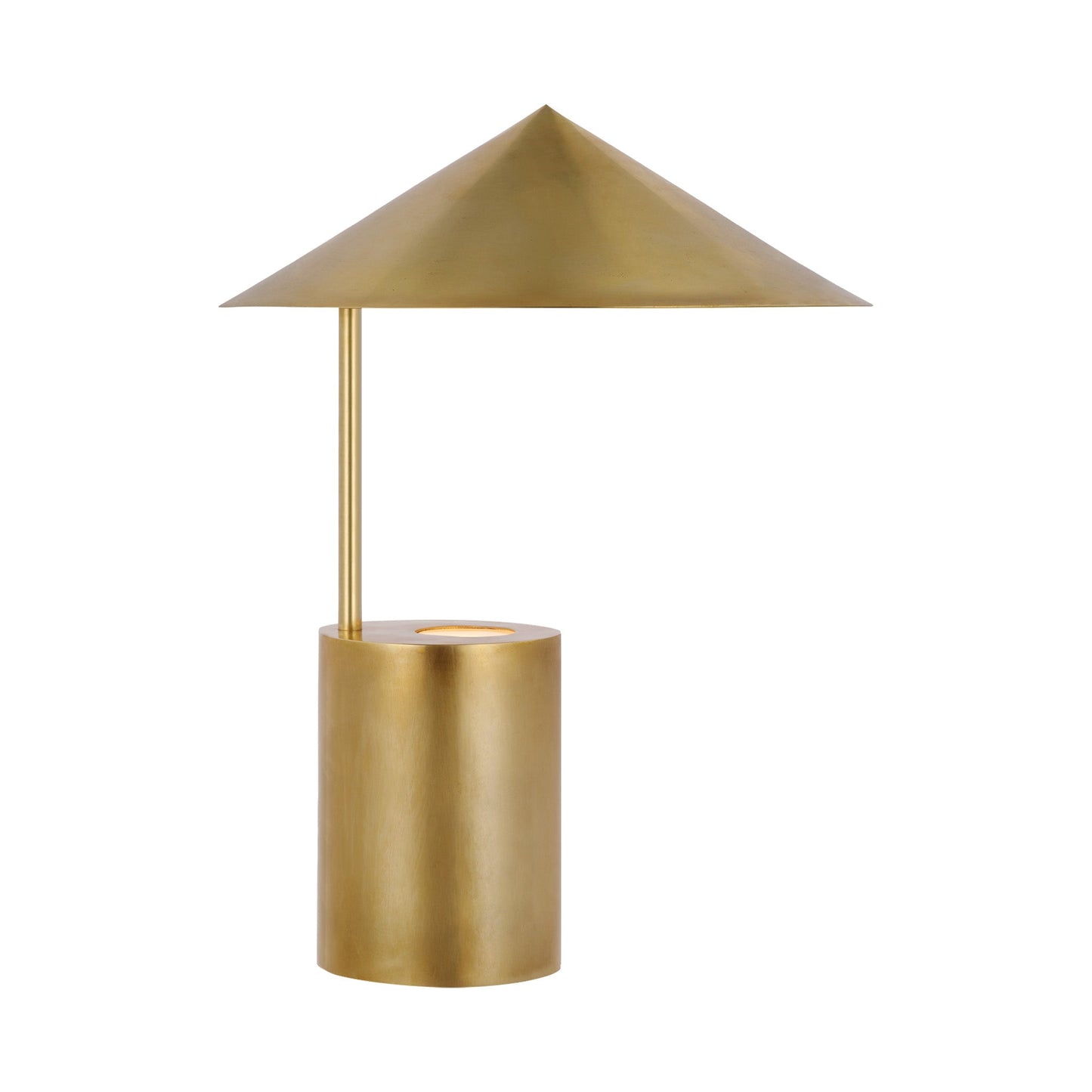 Lampe de table de chevet Orsay
