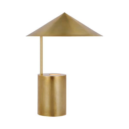 Lampe de table de chevet Orsay