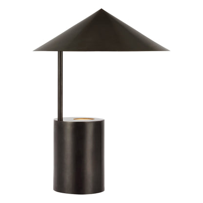 Lampe de table de chevet Orsay
