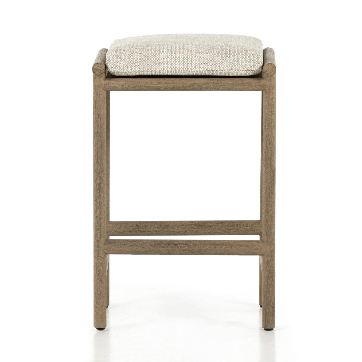 Tabouret d'extérieur Orson
