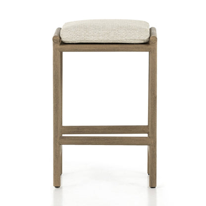 Tabouret d'extérieur Orson