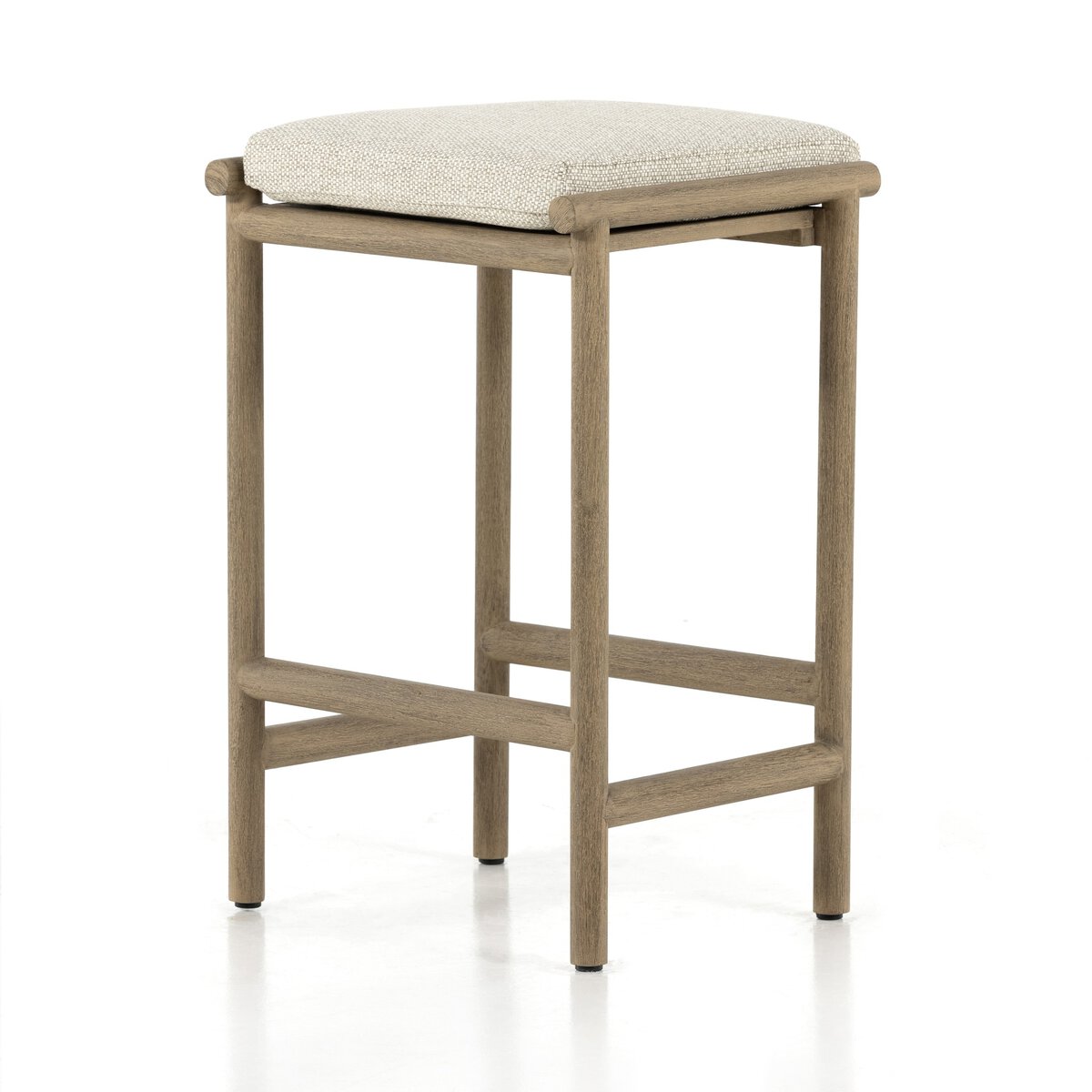 Tabouret d'extérieur Orson