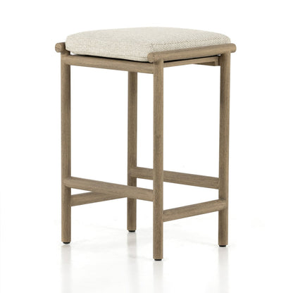 Tabouret d'extérieur Orson