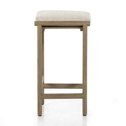 Tabouret d'extérieur Orson