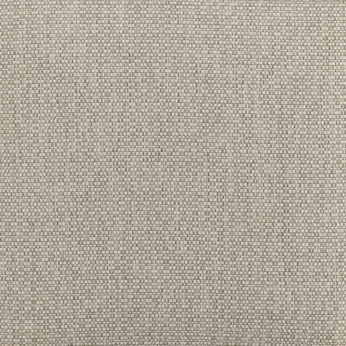 Tabouret d'extérieur Orson