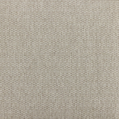 Tabouret d'extérieur Orson