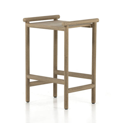 Tabouret d'extérieur Orson