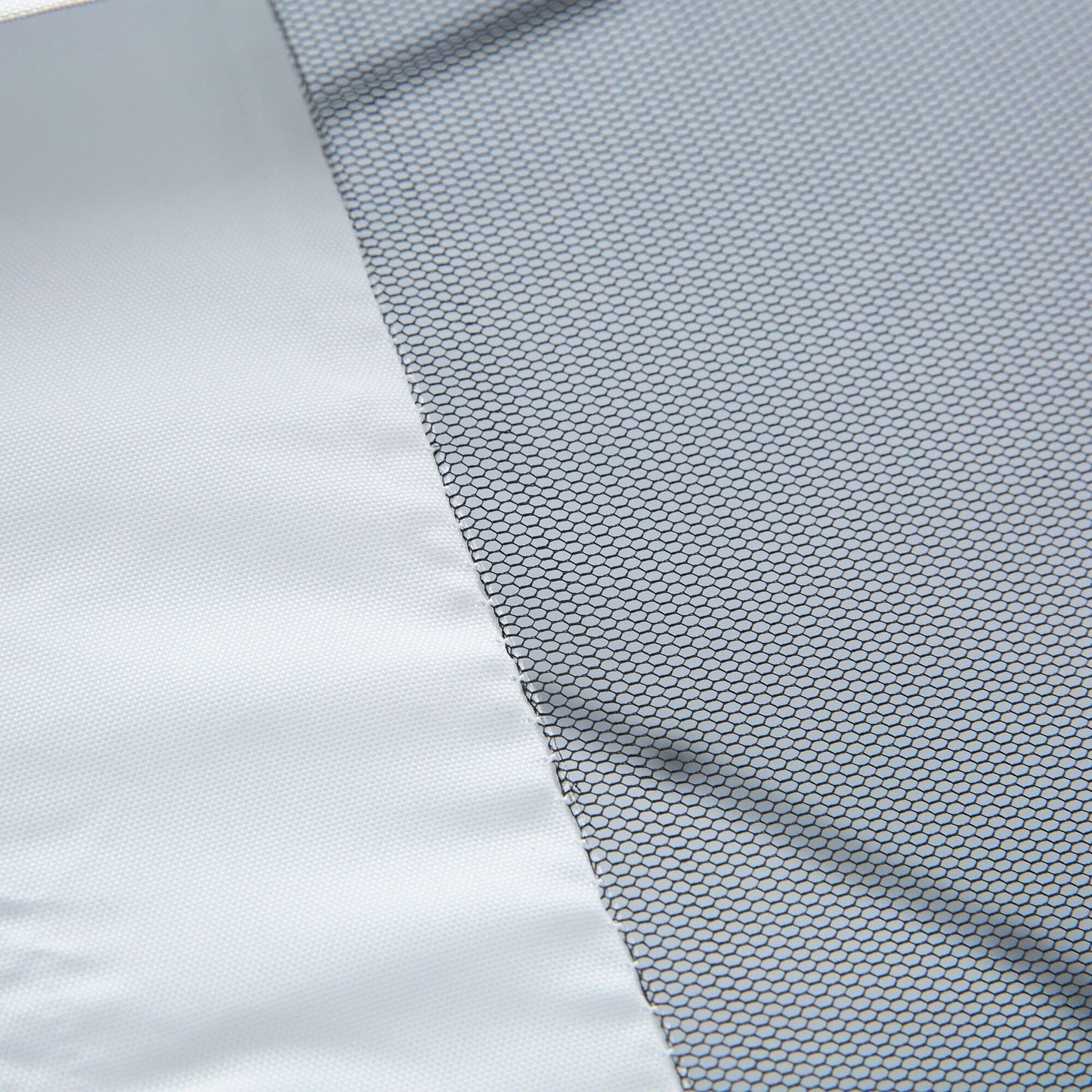 Outsunny Carriole de jardin à 2 roues, capacité de 100 kg, avec poignée ergonomique, pour jardin, cour, terrasse, balcon, etc.