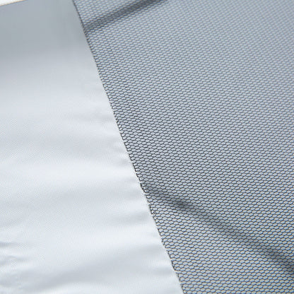 Outsunny Carriole de jardin à 2 roues, capacité de 100 kg, avec poignée ergonomique, pour jardin, cour, terrasse, balcon, etc.