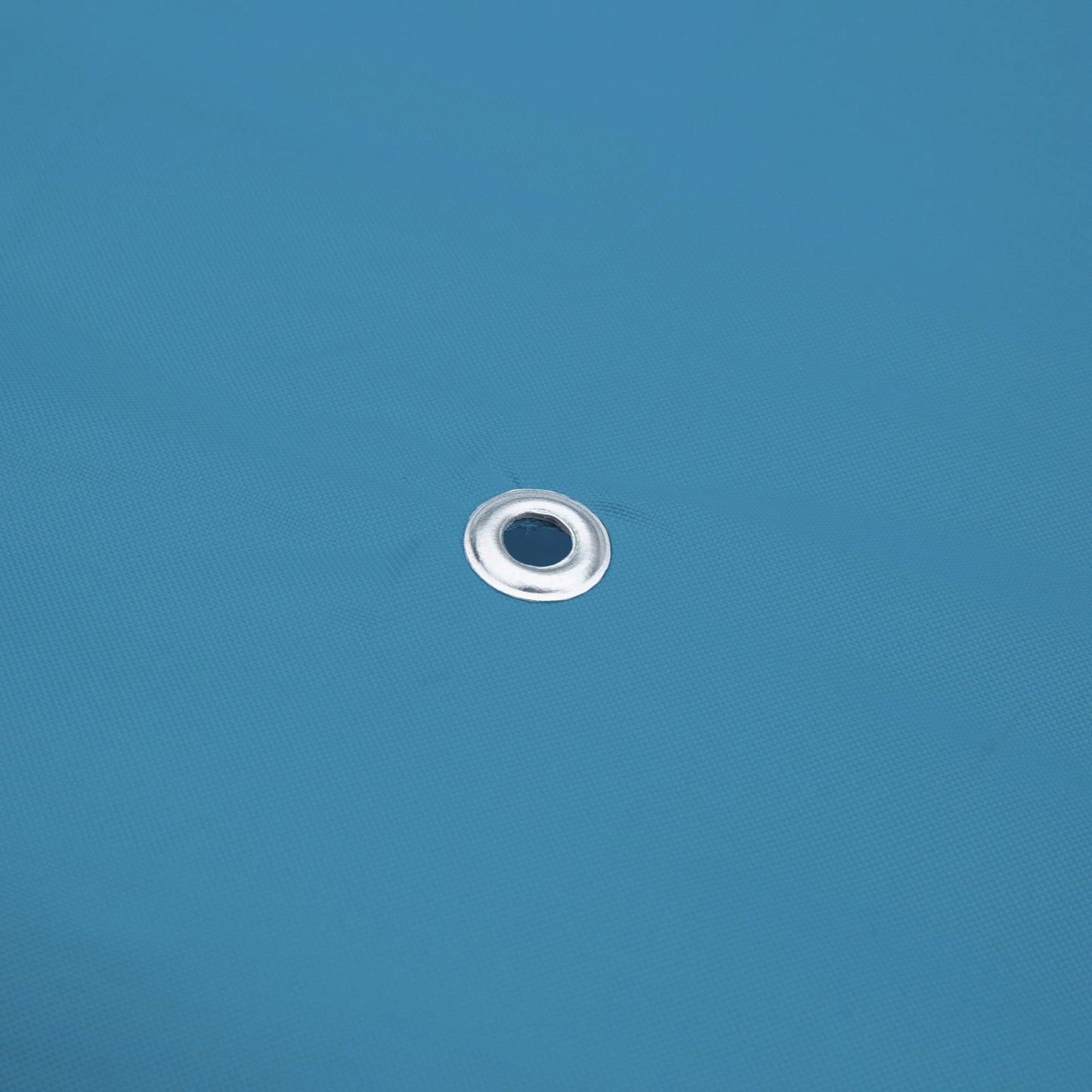 Outsunny Carriole de jardin à 2 roues, capacité de 100 kg, avec poignée ergonomique, pour jardin, cour, terrasse, balcon, etc.