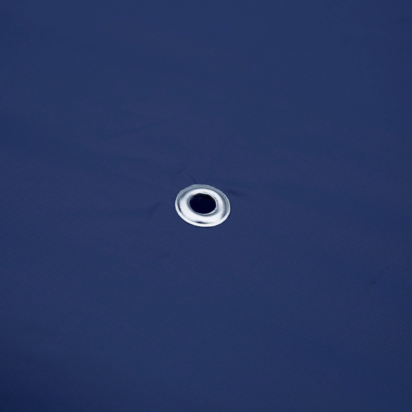 Outsunny Carriole de jardin à 2 roues, capacité de 100 kg, avec poignée ergonomique, pour jardin, cour, terrasse, balcon, etc.