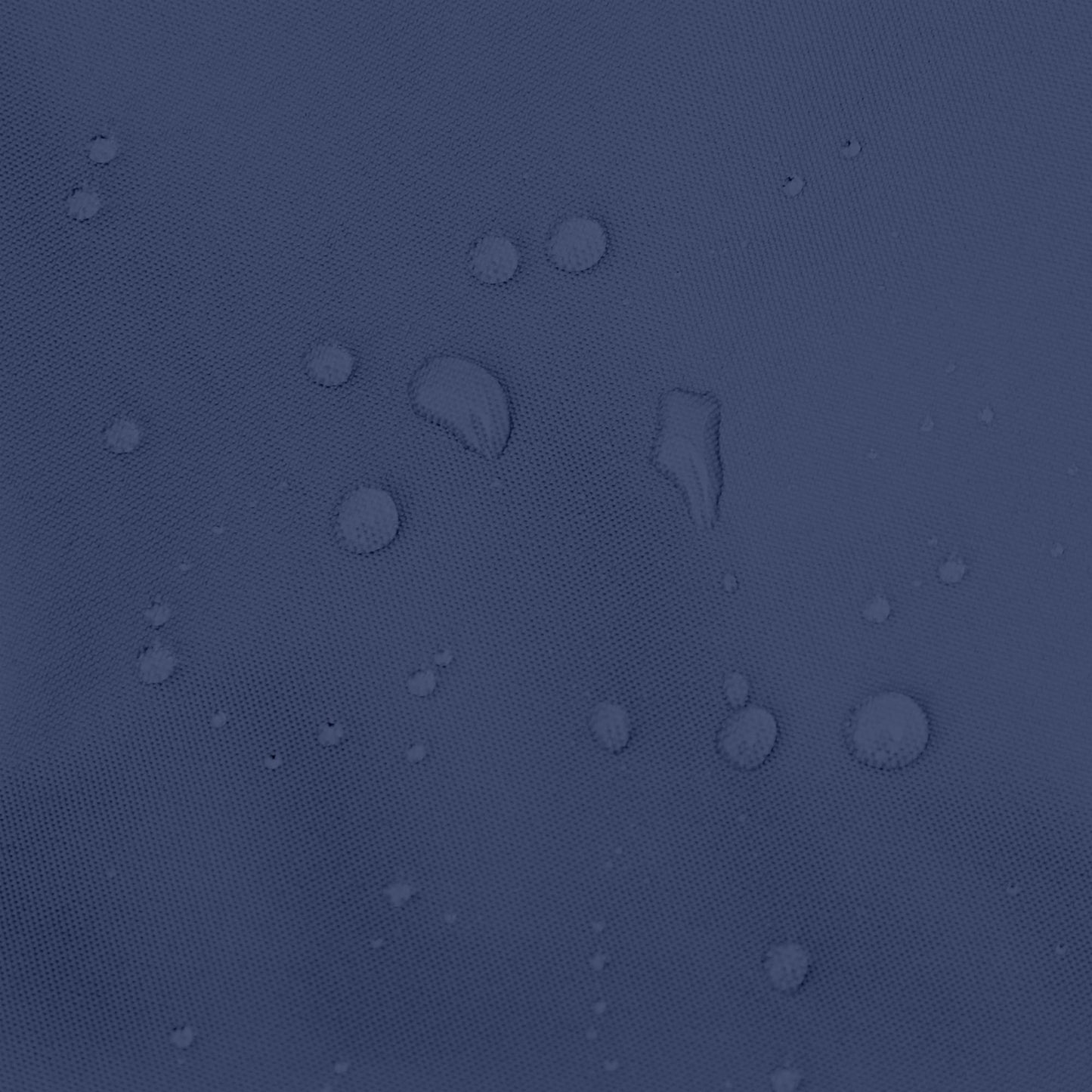 Caravane Pop-up Outsunny robuste avec cadre solide, toit pare-UV, sac de transport pour patio, jardin, plage, arrière-cour