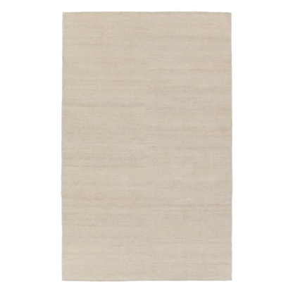 Tapis d'extérieur Osborne