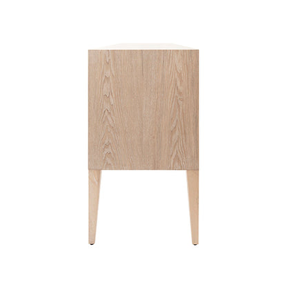 Palmer Coastal Dresser