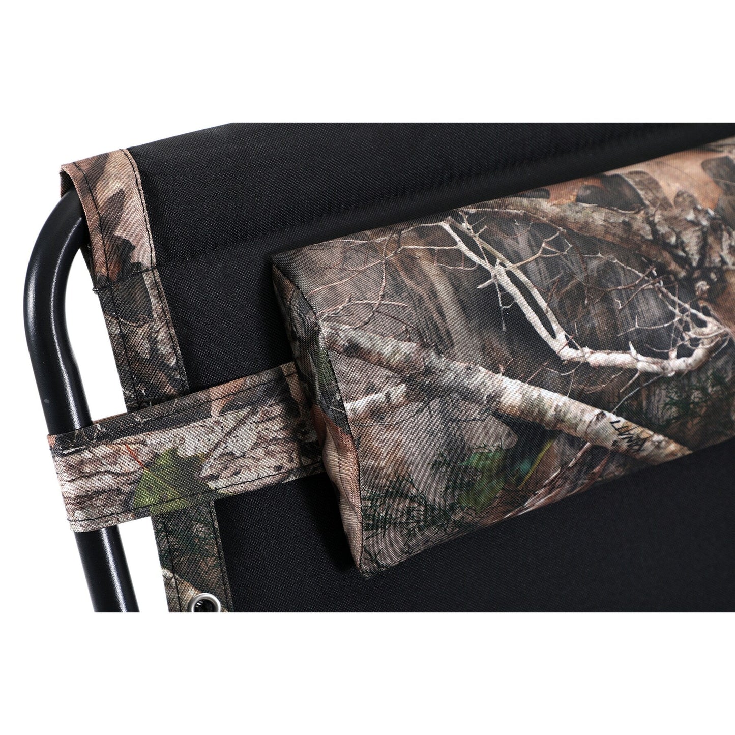 Fauteuil XL surdimensionné à dossier inclinable, avec accoudoirs larges, zéro gravité, rembourré et porte-gobelets - N/A