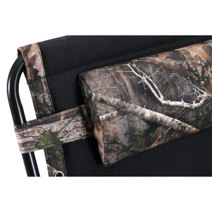 Fauteuil XL surdimensionné à dossier inclinable, avec accoudoirs larges, zéro gravité, rembourré et porte-gobelets - N/A