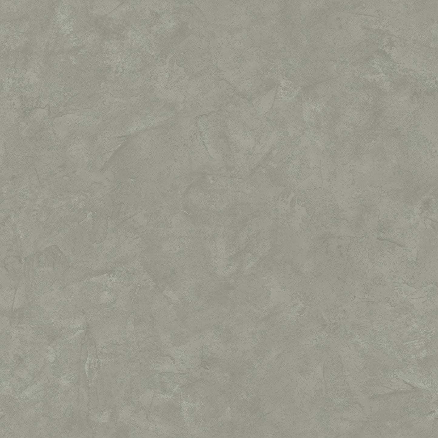 Papier peint imitation plâtre romain