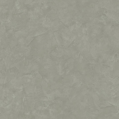 Papier peint imitation plâtre romain