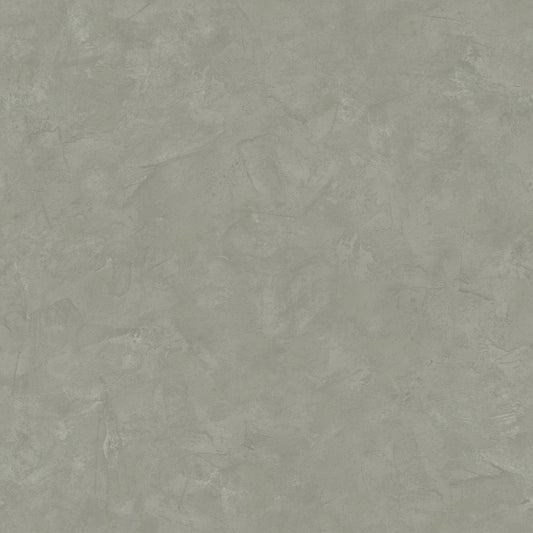 Papier peint imitation plâtre romain