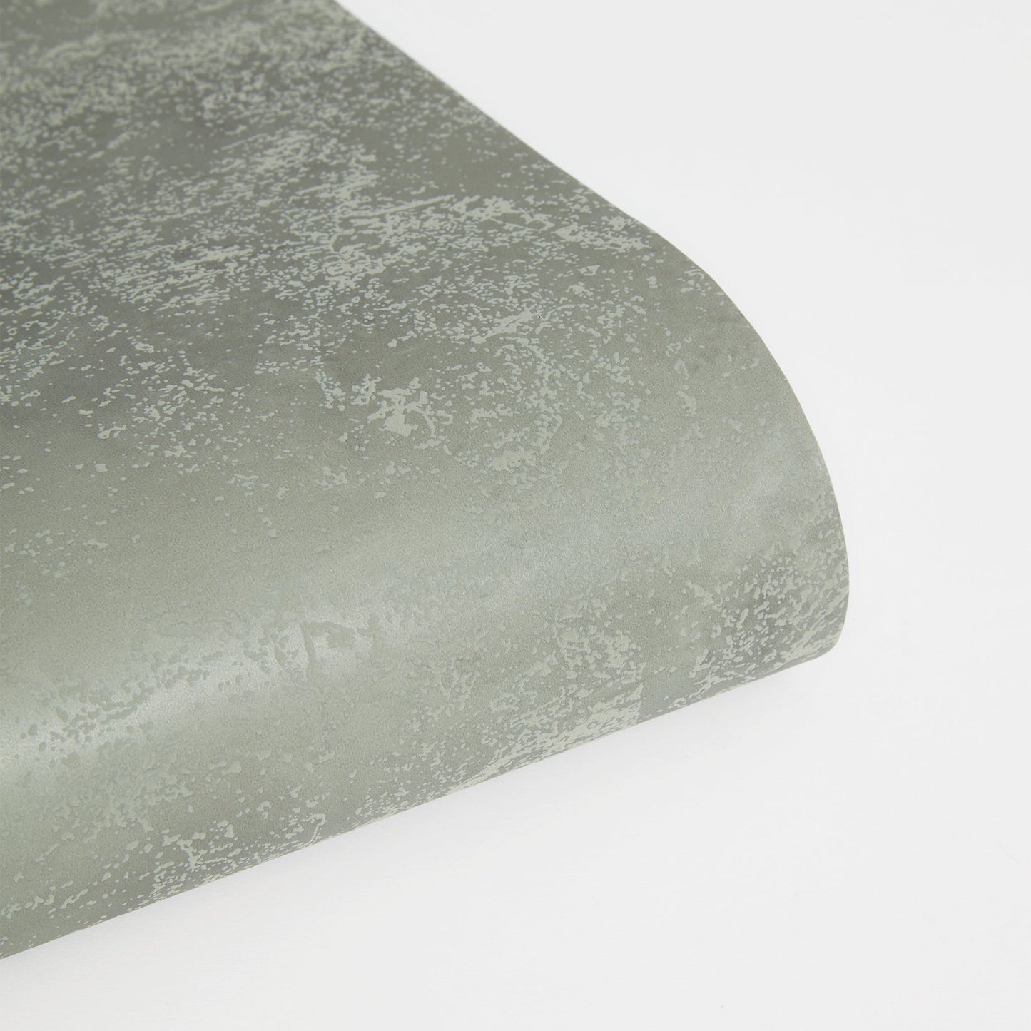 Papier peint imitation plâtre romain