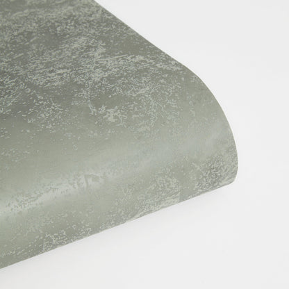 Papier peint imitation plâtre romain