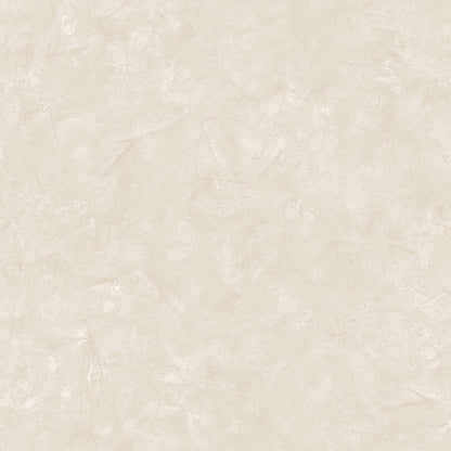 Papier peint imitation plâtre romain