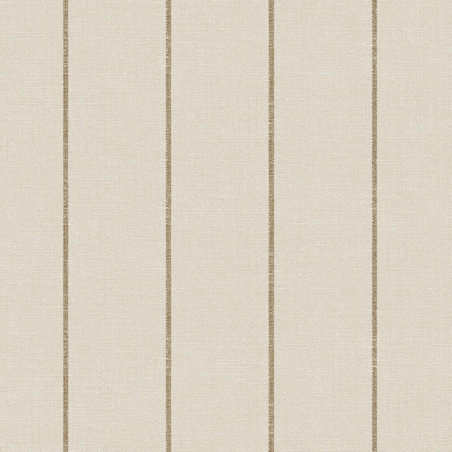 Papier peint à rayures Bursa