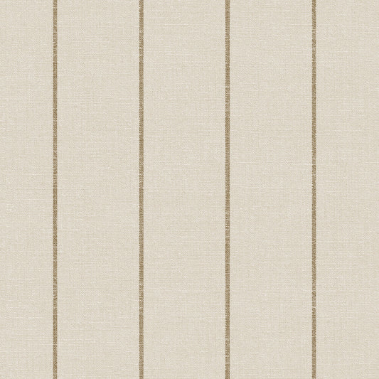 Papier peint à rayures Bursa