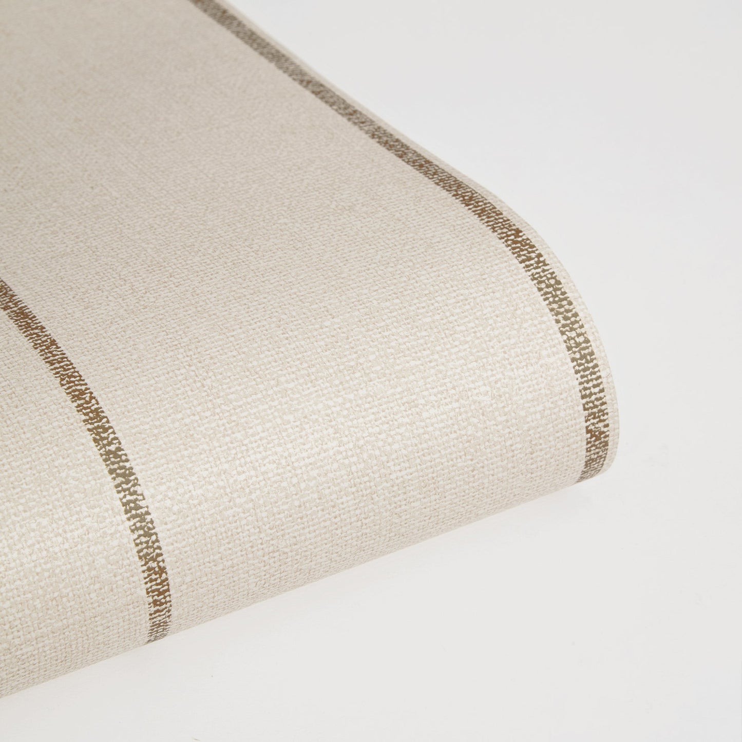 Papier peint à rayures Bursa