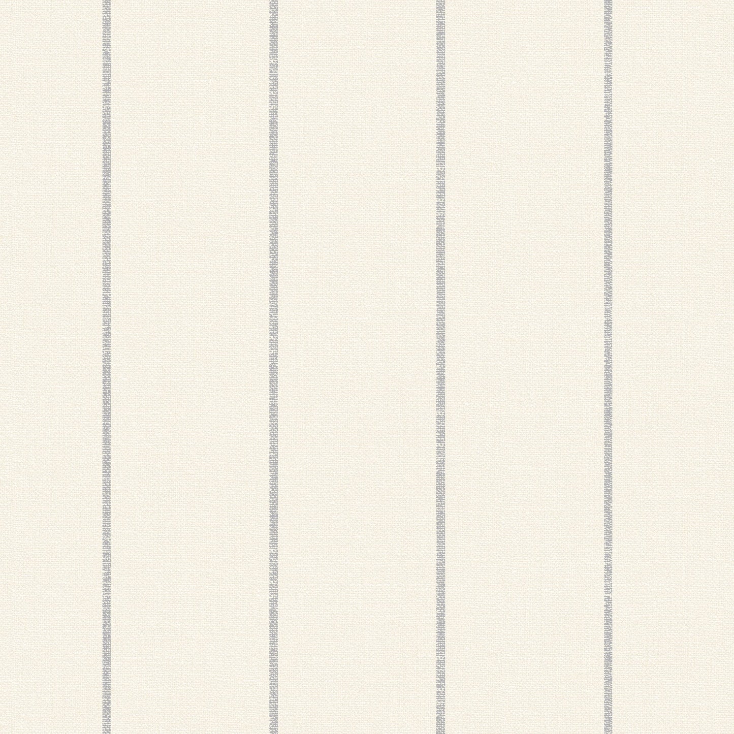 Papier peint à rayures Bursa