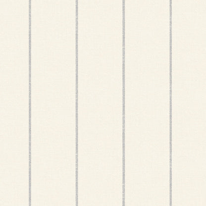 Papier peint à rayures Bursa