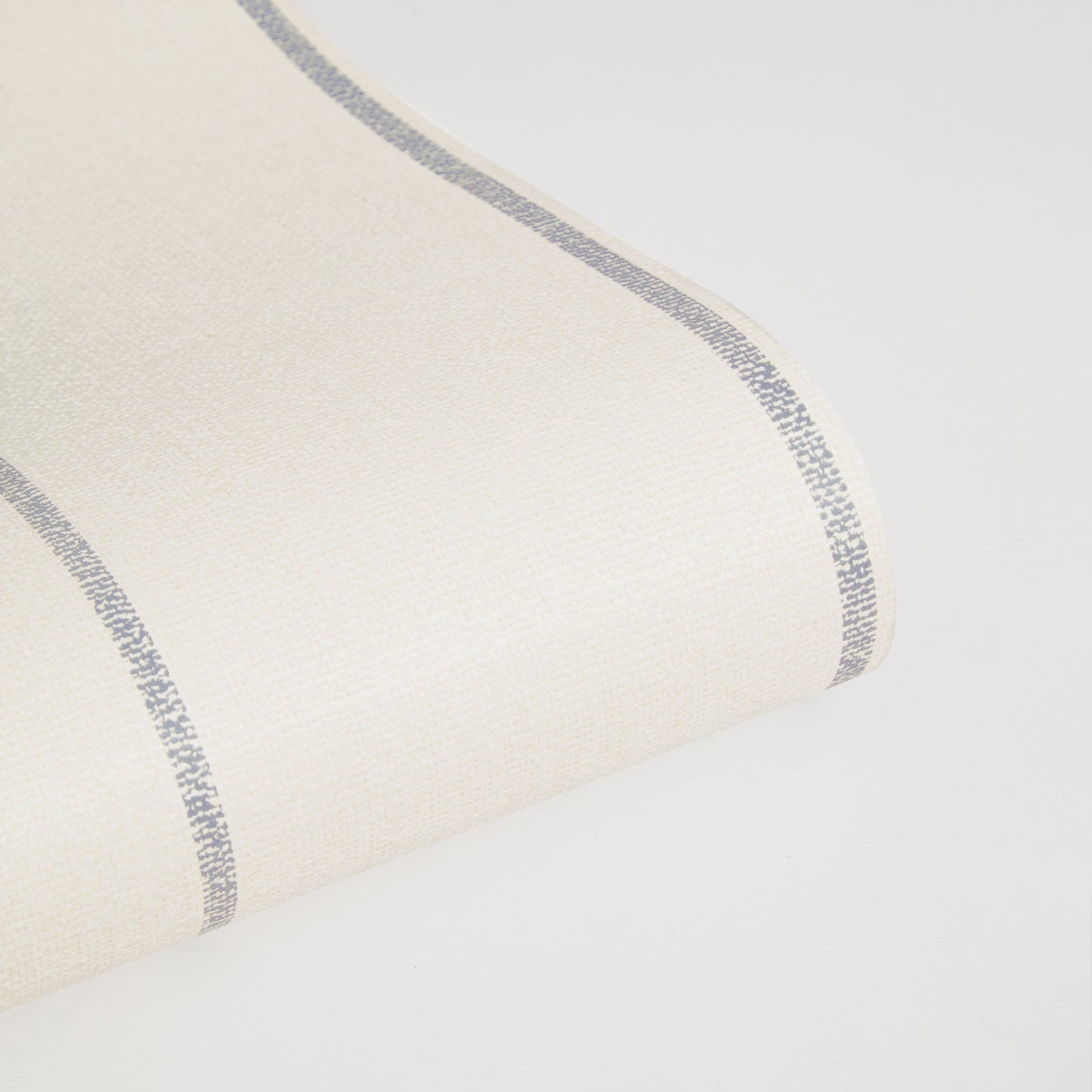 Papier peint à rayures Bursa