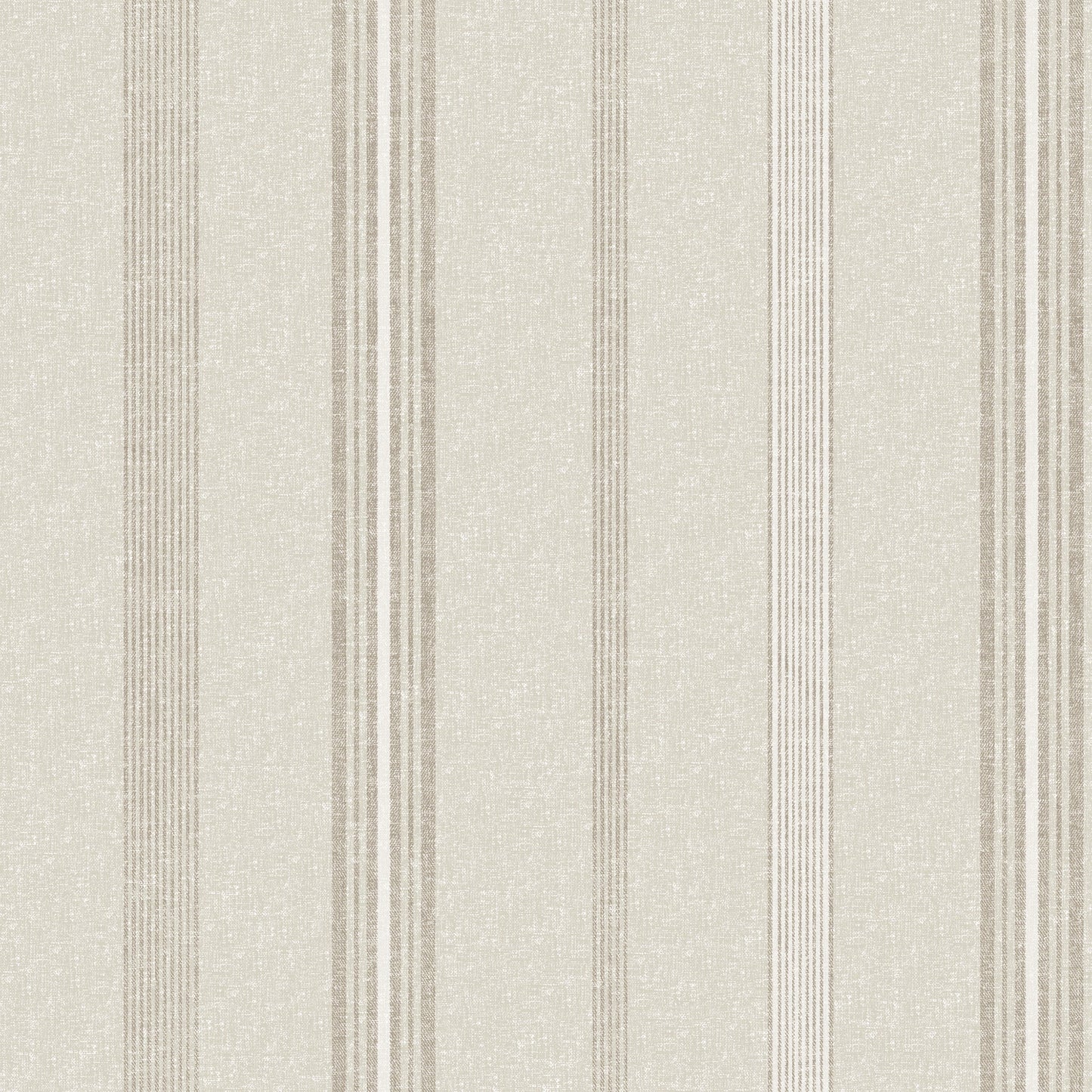 Papier peint rayé Anatolia