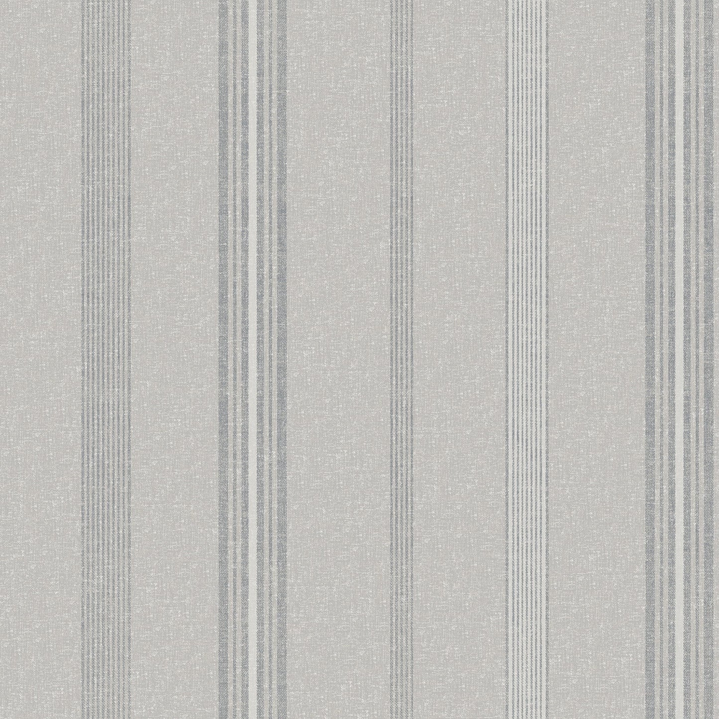 Papier peint rayé Anatolia