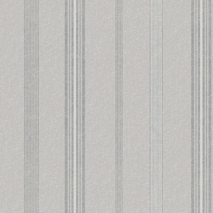Papier peint rayé Anatolia